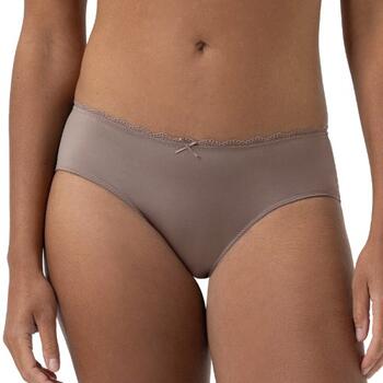 Mey Lingerie Amorous Braun Hipster
