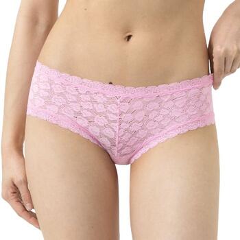 Mey Lingerie  Pink Hipster