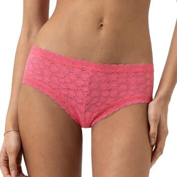 Mey Lingerie Savage Lace Fuchsie Hipster