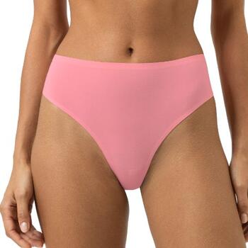 Mey Lingerie Invisibles Pink String