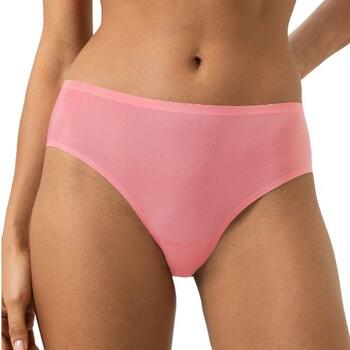 Mey Lingerie Invisibles Pink Slip