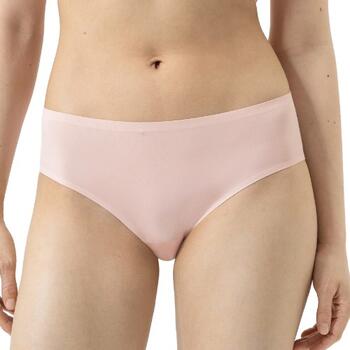 Mey Lingerie  Pink Slip