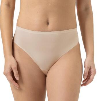 Mey Lingerie Invisibles Pulver String