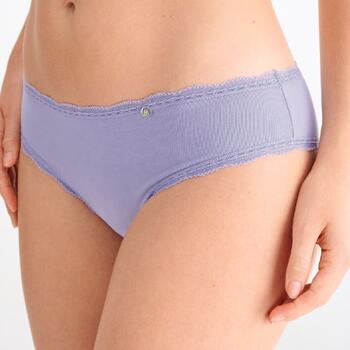 Lisca Everyday Lavendel Brasilianischer Slip