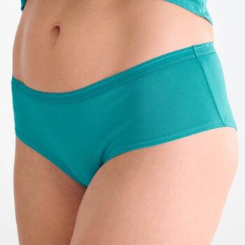 Lisca Happyday Blau Slip