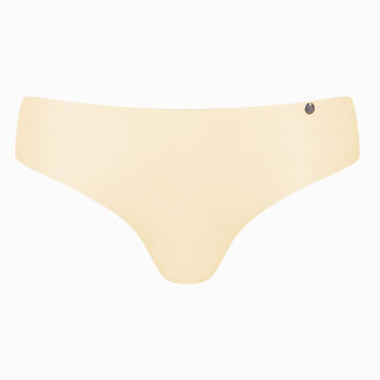 Lisca Everyday French Vanilla Slip