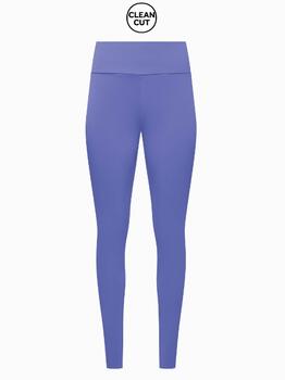Lisca Free Move Blau Violett Legging