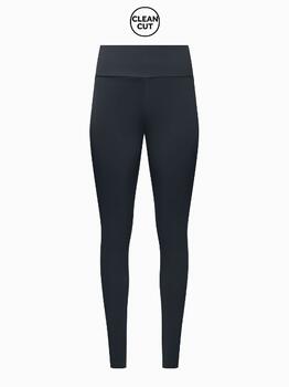 Lisca Free Move Dunkegrau Legging