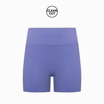 Lisca Free Move Blau Violett Legging