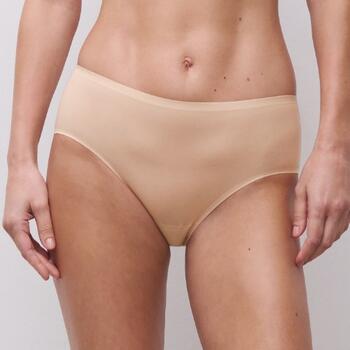 Chantelle SoftStretch Pulver Hipster