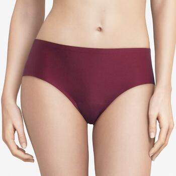 Chantelle SoftStretch Raspberry Hipster