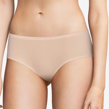 Chantelle SoftStretch Pink Hipster