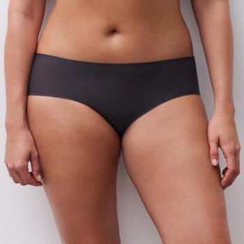 Chantelle SoftStretch Grau Hipster