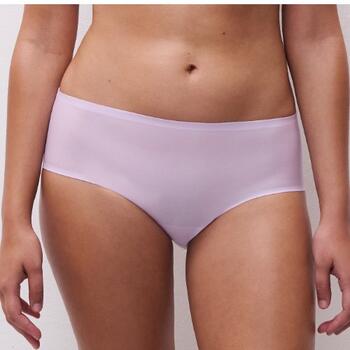 Chantelle SoftStretch Lavendel Hipster