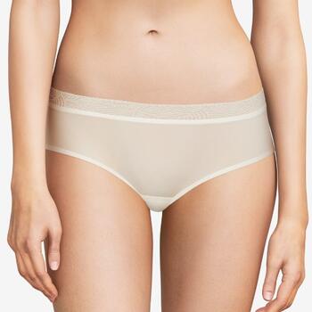 Chantelle SoftStretch Elfenbein Hipster