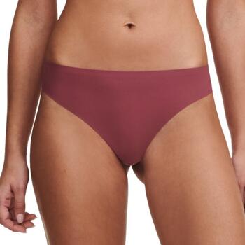 Chantelle SoftStretch Rot String