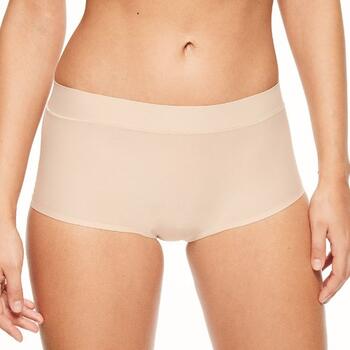 Chantelle SoftStretch Pulver Hipster