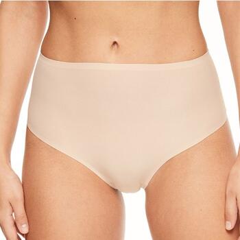 Chantelle SoftStretch Pulver String