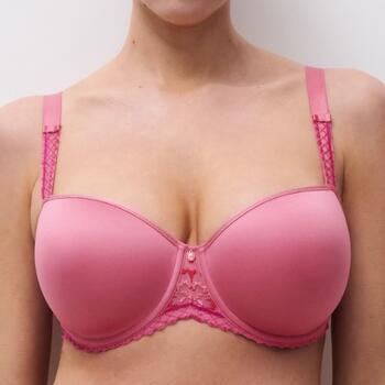 Chantelle  Pink Vorgeformter BH