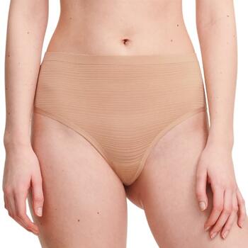 Chantelle SoftStretch Schwarz String