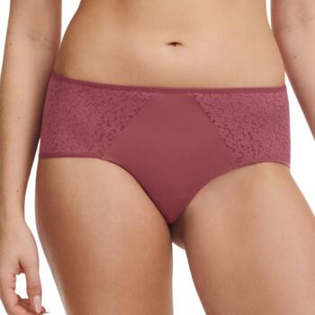 Chantelle Norah Rot Hipster