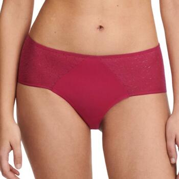 Chantelle Norah Pink Hipster