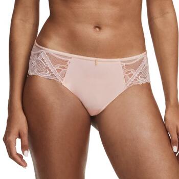 Chantelle Orangerie Dream Pink Hipster