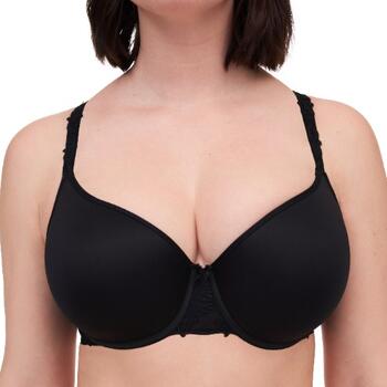 Chantelle Champ Elysees Grün Vorgeformter BH