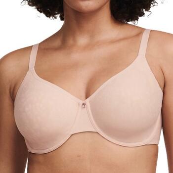 Chantelle Comfort Pink Vorgeformter BH