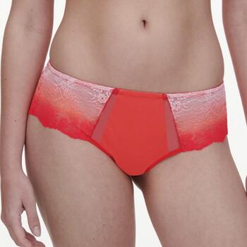 Chantelle Crush Rot Hipster