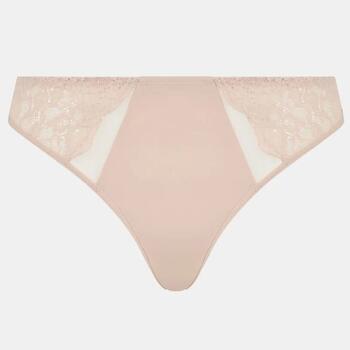 Chantelle Crush Rot String
