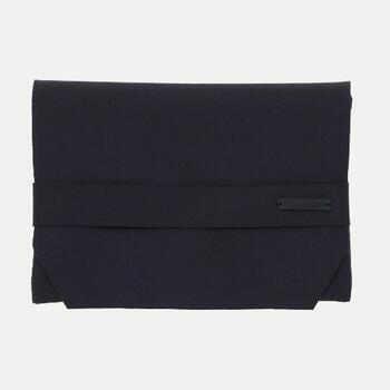 Chantelle Period Panty Essential Schwarz Zubehör