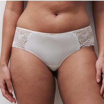 Chantelle Legend Weiß Hipster