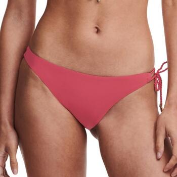 Chantelle Badmode Inspire Rot Bikini Slip