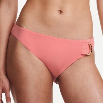 Chantelle Badmode Celestial Pink Bikini Slip