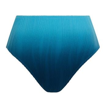 Chantelle Bademode Swim One Blau Bikini Slip