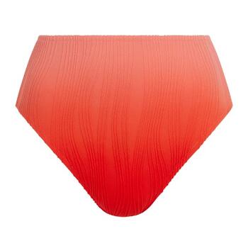 Chantelle Bademode Swim One Orange Bikini Slip