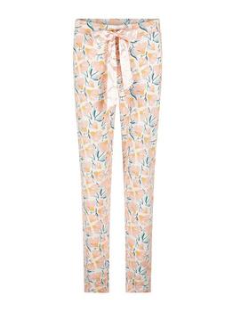 Charlie Choe Amalfi Coast Pferzig Pyjamahose