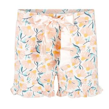 Charlie Choe Amalfi Coast Pferzig Pyjama-Hose