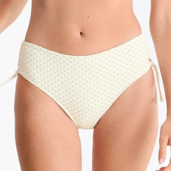 Lisca Bademode Egypt Cremefarbig Bikini Slip