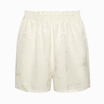 Lisca Miracle Kristall Pyjama-Hose