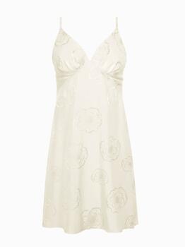 Lisca Miracle Kristall Slipdress
