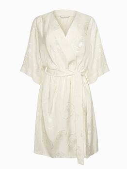 Lisca Miracle Kristall Kimono