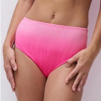 Chantelle Badmode Swim One Pink Bikini Slip