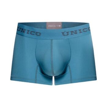 Mundo Unico Ventisca Blau Sport Trunk