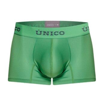 Mundo Unico Frog Grün Sport Trunk