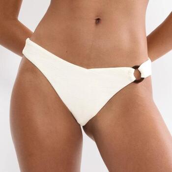 Triumph Swimwear Summer Dune Beige Bikini Slip