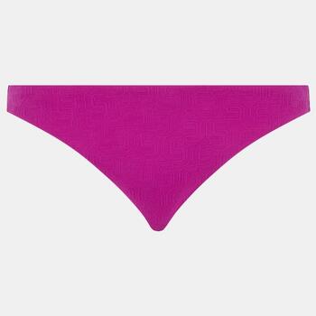 Chantelle Bademode Hera Fuchsie Bikini Slip