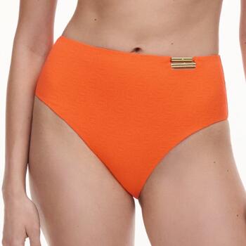 Chantelle Bademode Hera Orange Bikini Slip