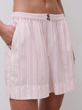 Chantelle Nachtmode Myth Pink Pyjama-Hose